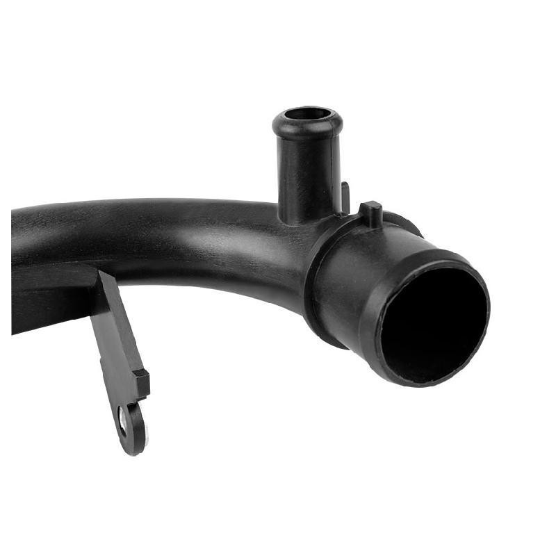 Tubo De Enfriamiento Fiat Palio L4 1.8L 2006-2008