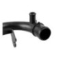 Tubo De Enfriamiento Fiat Palio L4 1.8L 2006-2008