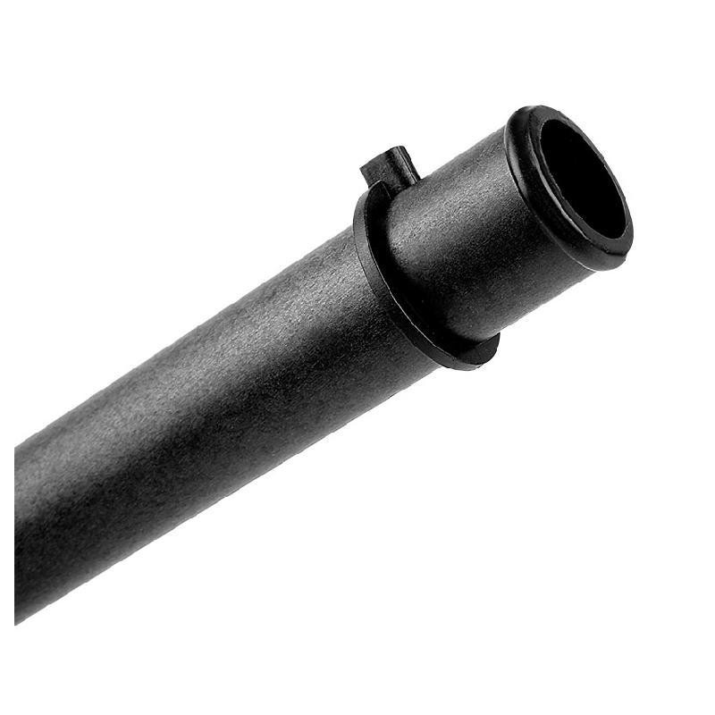 Tubo De Enfriamiento Fiat Palio L4 1.8L 2006-2008