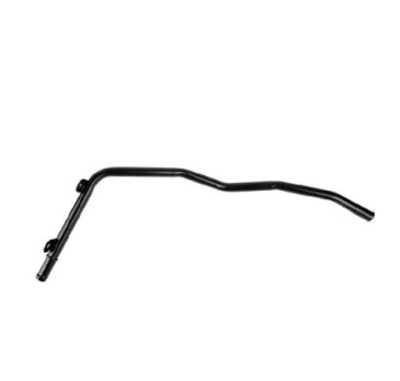 Tubo De Enfriamiento Ford E-150 Econoline V8 5.4L 1997-2008