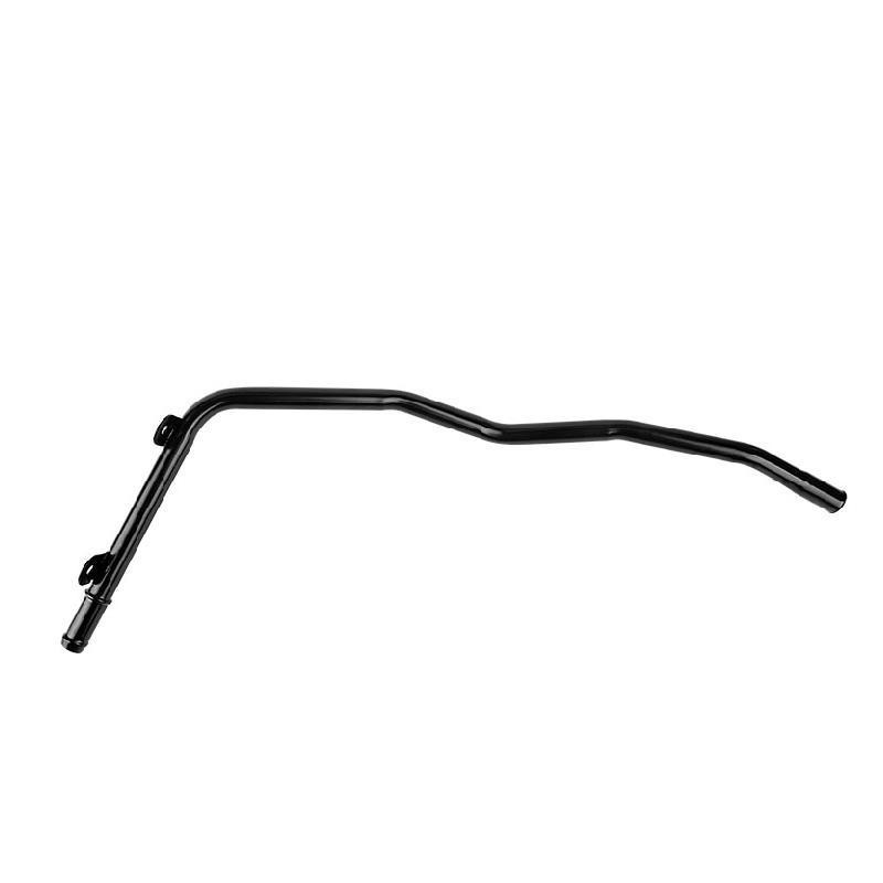 Tubo De Enfriamiento Ford E-150 Econoline V8 5.4L 1997-2008