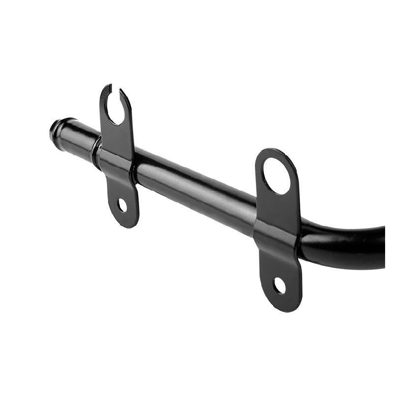 Tubo De Enfriamiento Ford E-150 Econoline V8 5.4L 1997-2008