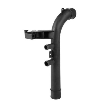 Tubo De Enfriamiento Chevrolet Chevy L4 1.6L 1997-2013