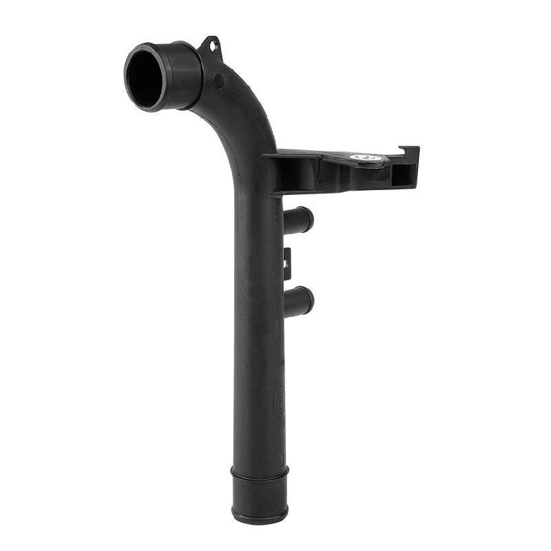 Tubo De Enfriamiento Chevrolet Chevy L4 1.6L 1997-2013