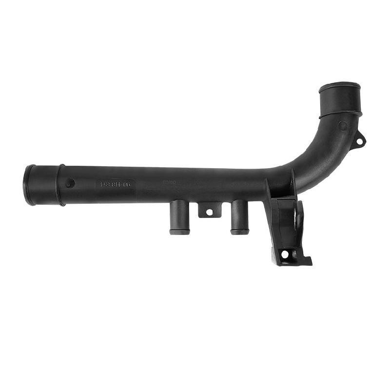 Tubo De Enfriamiento Chevrolet Chevy L4 1.6L 1997-2013