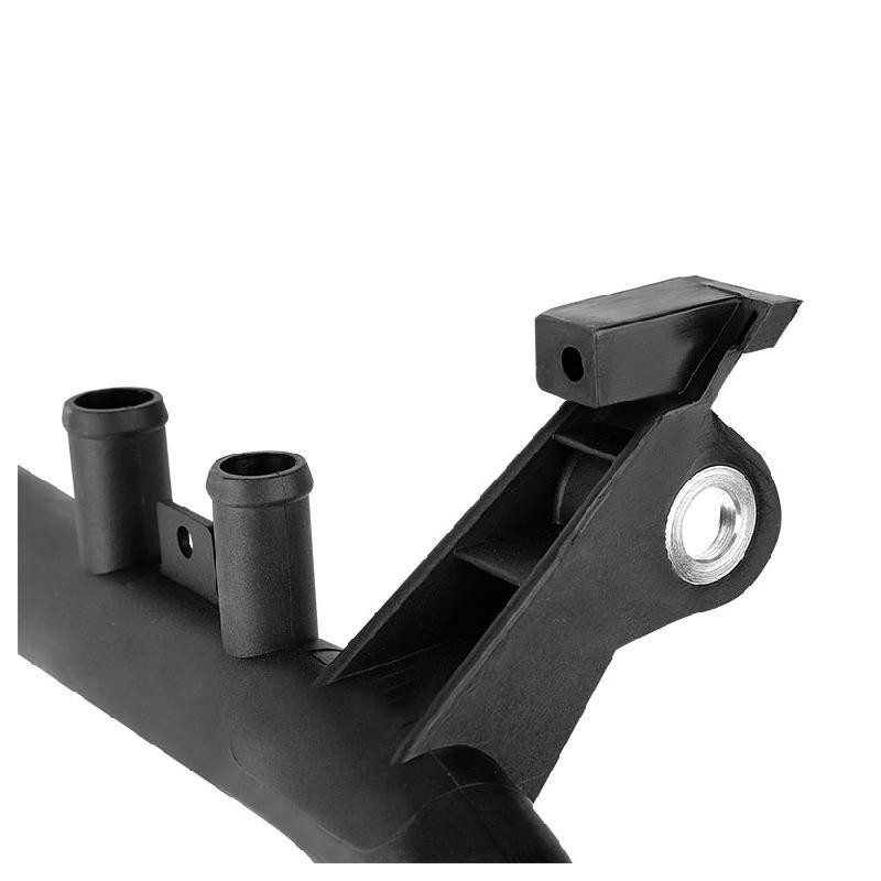 Tubo De Enfriamiento Chevrolet Chevy L4 1.6L 1997-2013