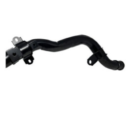 Tubo De Enfriamiento Toyota Hiace L4 2.7L 2005-2019