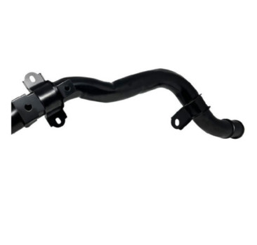 Tubo De Enfriamiento Toyota Hiace L4 2.7L 2005-2019