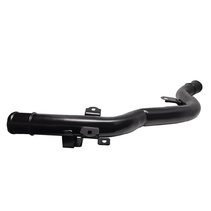 Tubo De Enfriamiento Toyota Hiace L4 2.7L 2005-2019