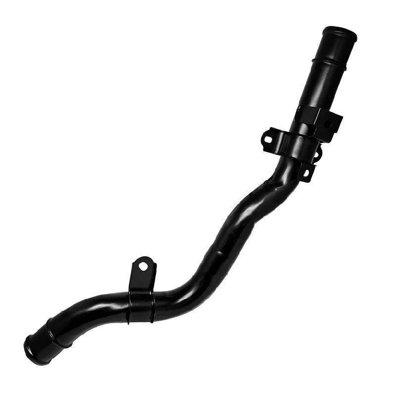 Tubo De Enfriamiento Toyota Hiace L4 2.7L 2005-2019