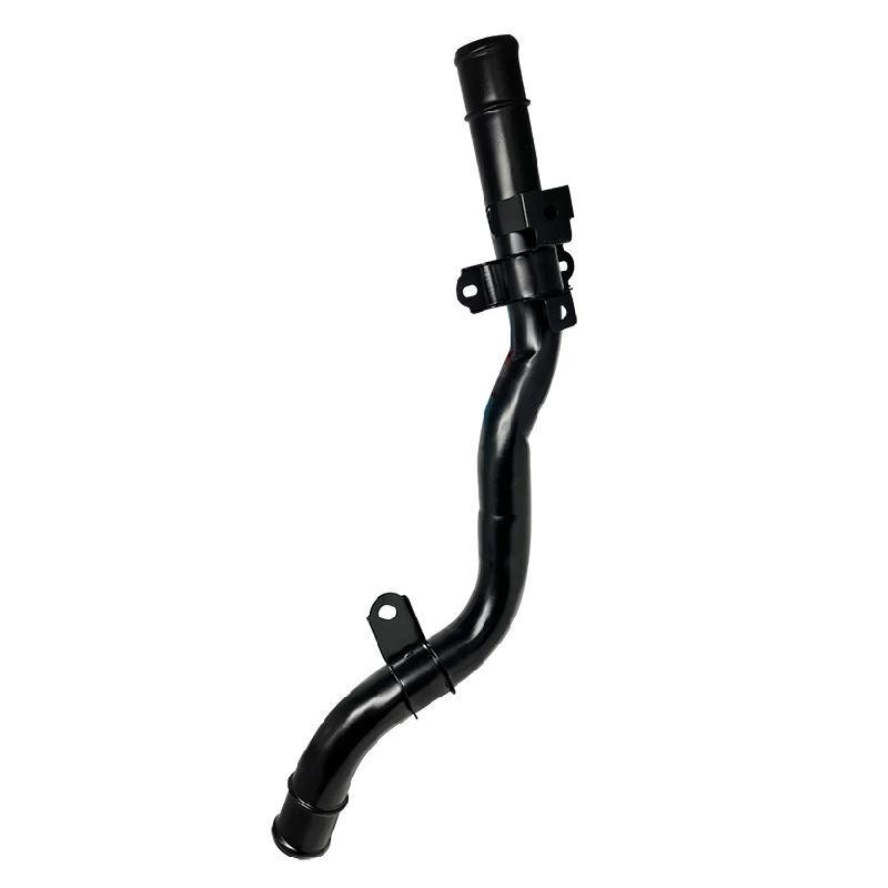 Tubo De Enfriamiento Toyota Hiace L4 2.7L 2005-2019