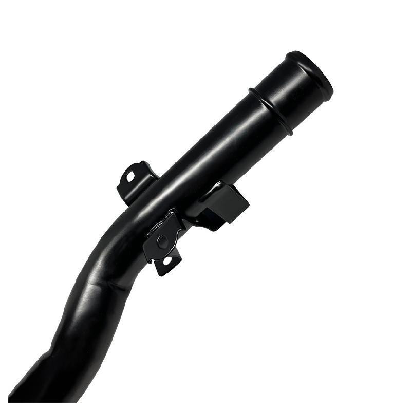 Tubo De Enfriamiento Toyota Hiace L4 2.7L 2005-2019