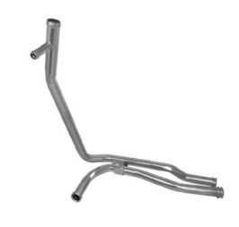 Tubo De Enfriamiento Mitsubishi L200 L4 2.4L 2014-2021