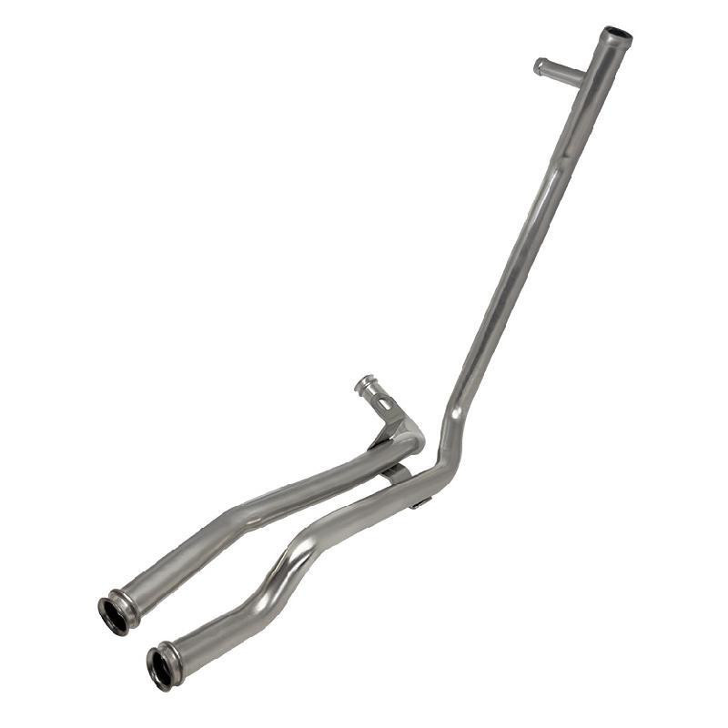 Tubo De Enfriamiento Mitsubishi L200 L4 2.4L 2014-2021