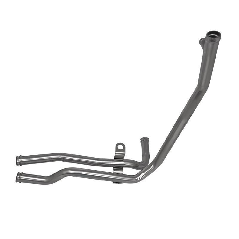 Tubo De Enfriamiento Mitsubishi L200 L4 2.4L 2014-2021