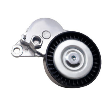 Tensor De Accesorios Chevrolet Onix L3 1.0L 2020-2023