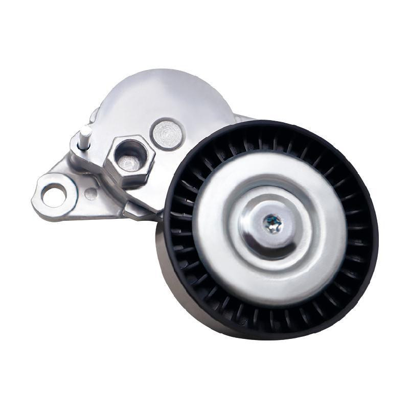 Tensor De Accesorios Chevrolet Onix L3 1.0L 2020-2023