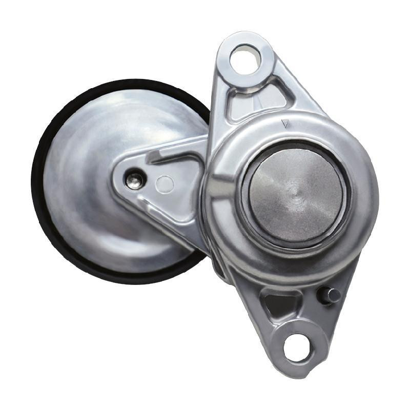 Tensor De Accesorios Chevrolet Onix L3 1.0L 2020-2023