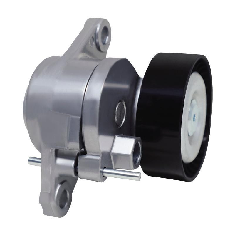 Tensor De Accesorios Chevrolet Onix L3 1.0L 2020-2023