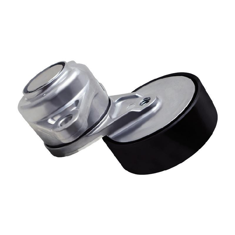 Tensor De Accesorios Chevrolet Onix L3 1.0L 2020-2023