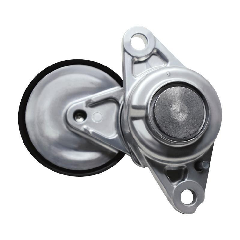 Tensor De Accesorios Chevrolet Onix L3 1.0L 2020-2023