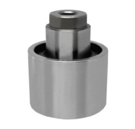 Polea Guia Audi Q2 Quattro 2018-2022 Motor L4 2.0L