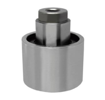 Polea Guia Audi Q2 Quattro 2018-2022 Motor L4 2.0L