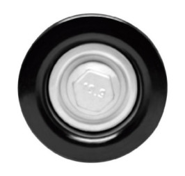 Polea Guia Chevrolet Aveo 2018-2023 Motor L4 1.5L