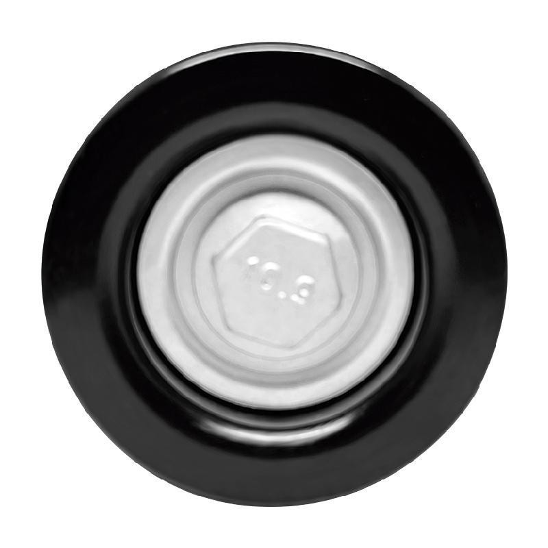 Polea Guia Chevrolet Aveo 2018-2023 Motor L4 1.5L