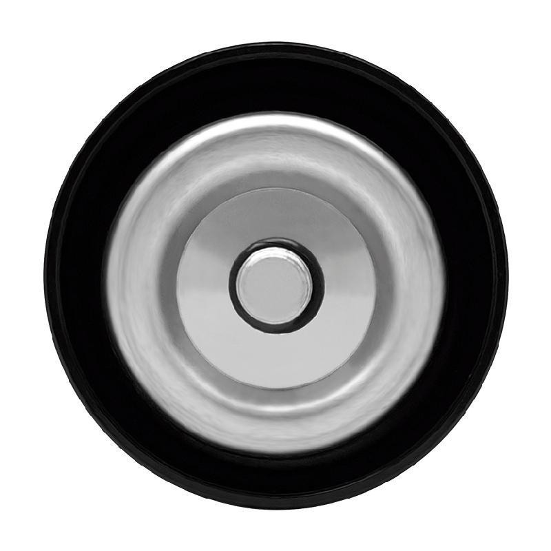 Polea Guia Chevrolet Aveo 2018-2023 Motor L4 1.5L