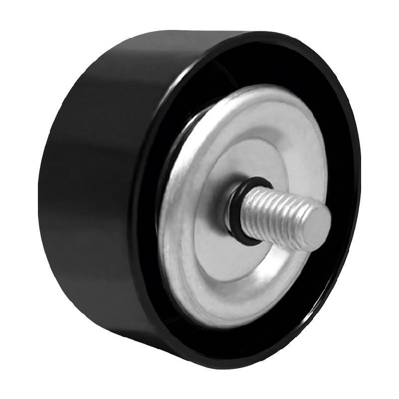 Polea Guia Chevrolet Aveo 2018-2023 Motor L4 1.5L