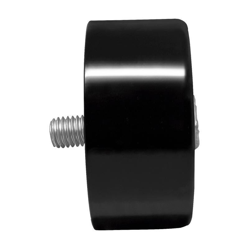 Polea Guia Chevrolet Aveo 2018-2023 Motor L4 1.5L