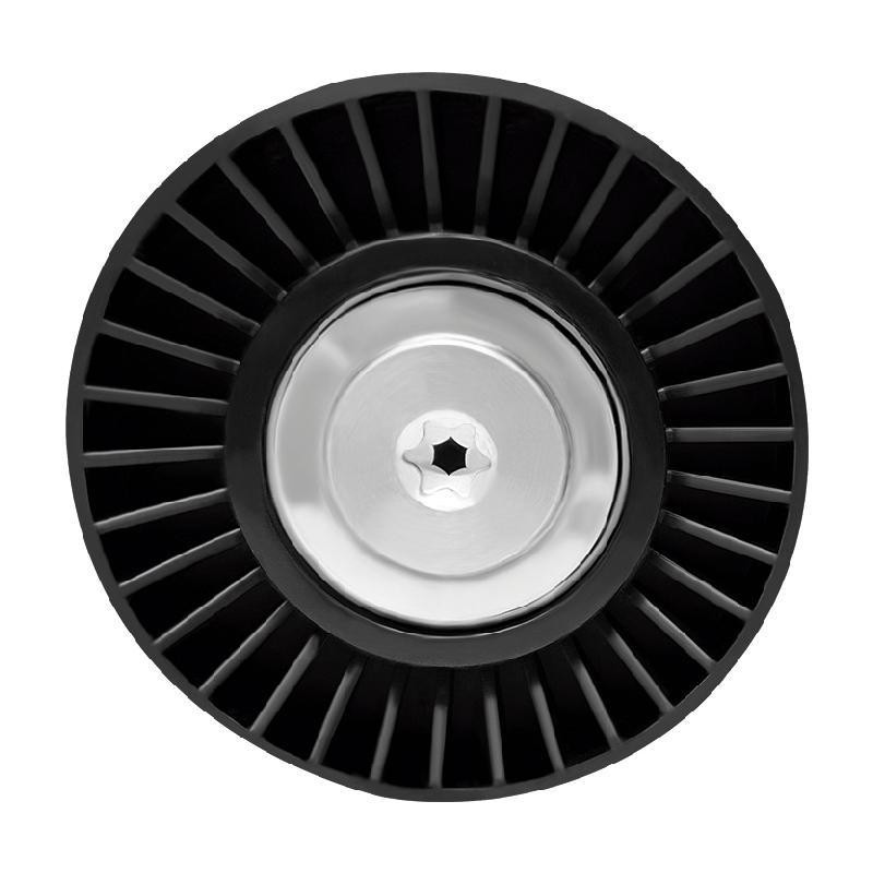 Polea De Accesorios Mitsubishi Outlander V6 3.0L 2007-2012