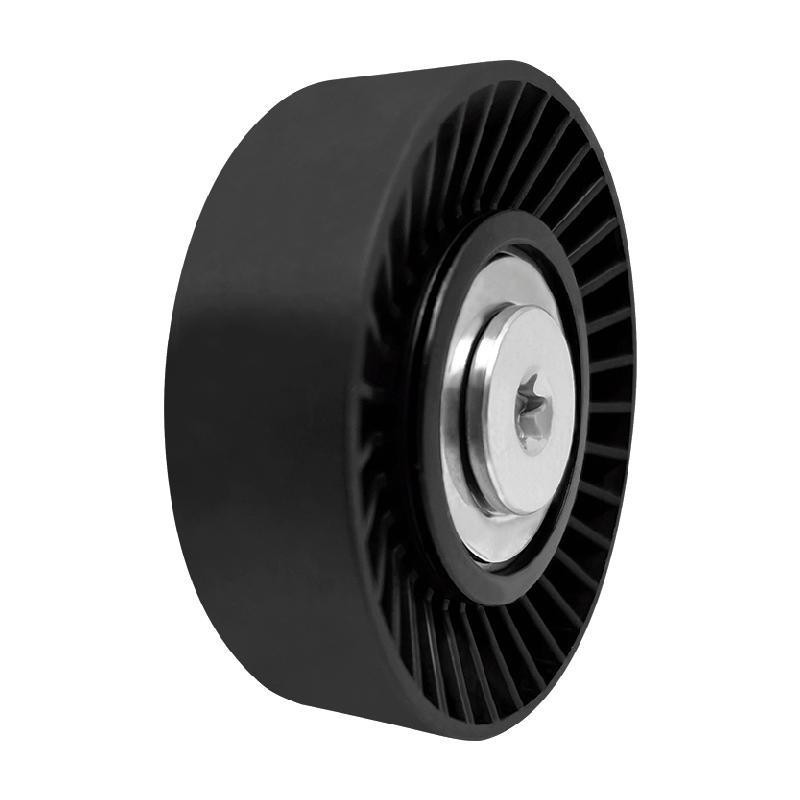 Polea De Accesorios Mitsubishi Outlander V6 3.0L 2007-2012