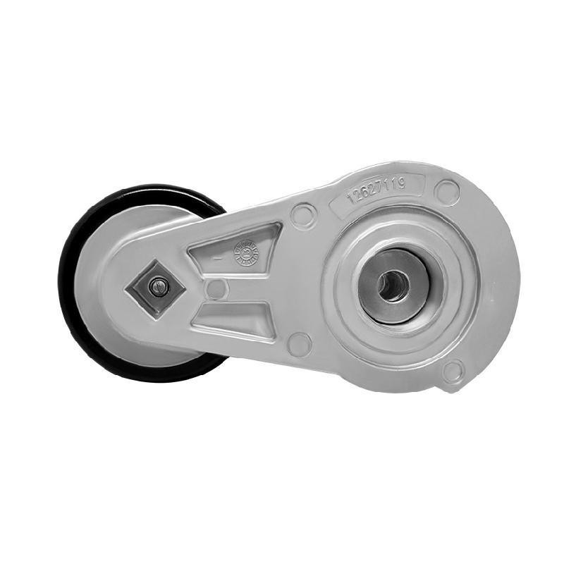 Tensor De Accesorios Buick Envision L4 2.0L 2016-2021