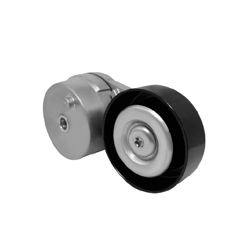 Tensor De Accesorios Buick Envision L4 2.0L 2016-2021