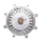 Fan Clutch Nissan Np300 L4 2.5L 2015-2022