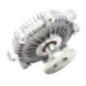 Fan Clutch Nissan Np300 L4 2.5L 2015-2022