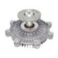 Fan Clutch Nissan Np300 L4 2.5L 2015-2022