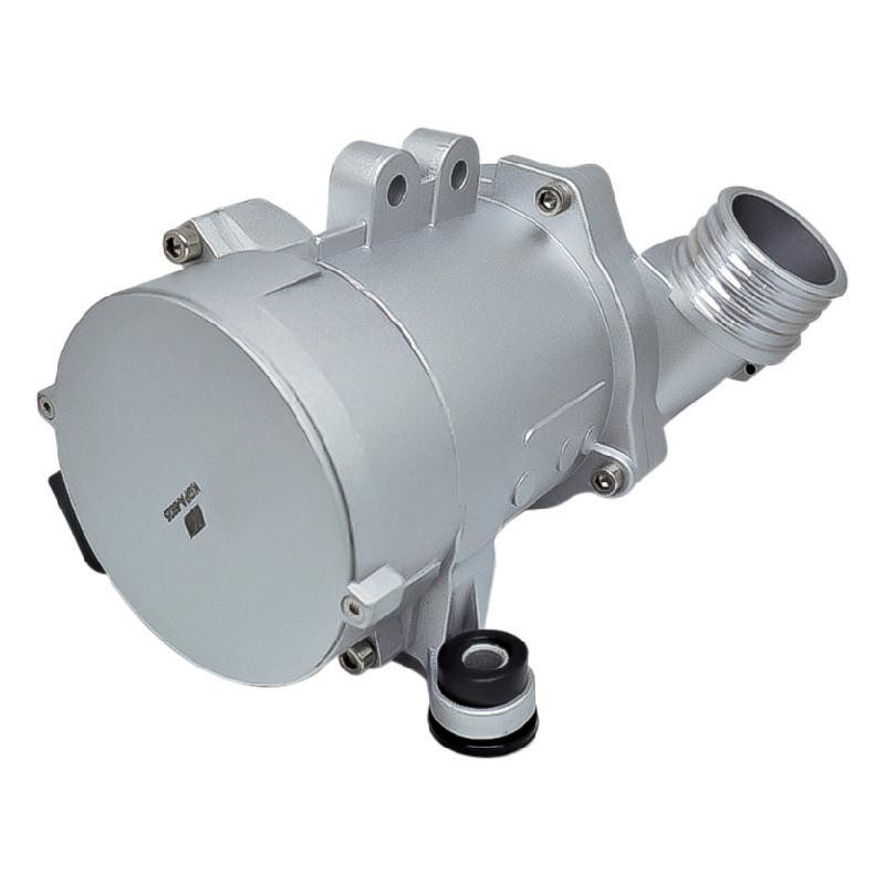 Bomba De Agua Auxiliar Bmw 130I L6 3.0L 2005-2011