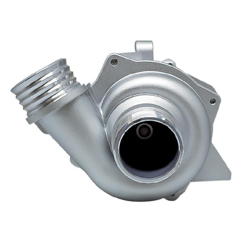 Bomba De Agua Auxiliar Bmw 130I L6 3.0L 2005-2011