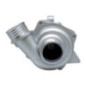 Bomba De Agua Auxiliar Bmw 130I L6 3.0L 2005-2011