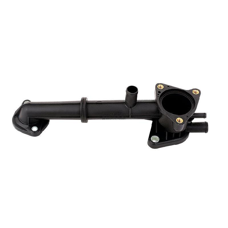 Toma De Agua Dodge Atos L4 1.1L 2005-2011