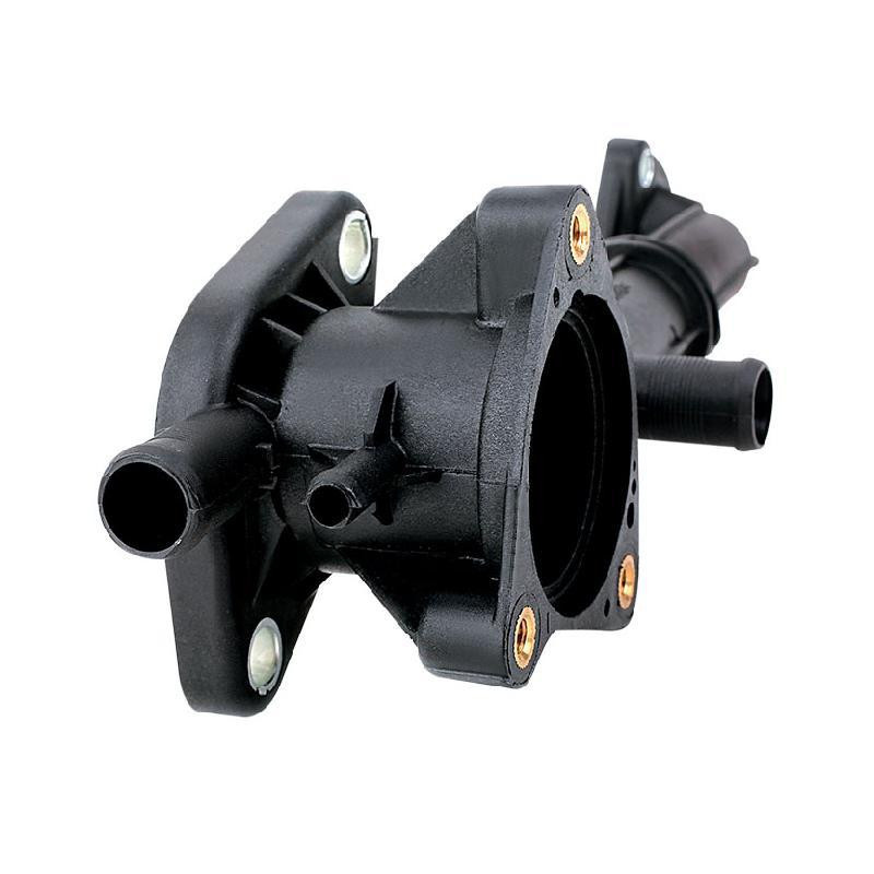 Toma De Agua Dodge Atos L4 1.1L 2005-2011