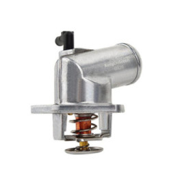 Toma De Agua Chevrolet Corsa L4 1.4L 2002-2004