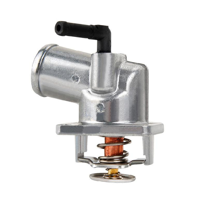 Toma De Agua Chevrolet Corsa L4 1.4L 2002-2004