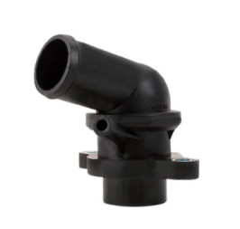 Toma De Agua Chevrolet Aveo L4 1.6L 2008-2017