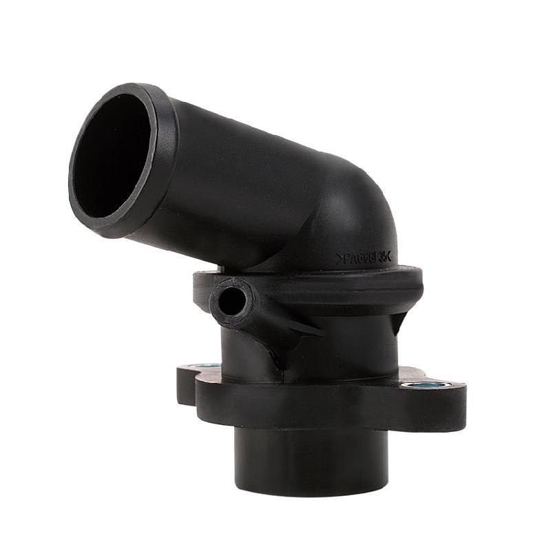 Toma De Agua Chevrolet Aveo L4 1.6L 2008-2017