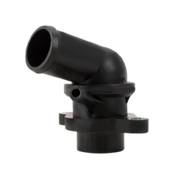 Toma De Agua Chevrolet Aveo L4 1.6L 2008-2017