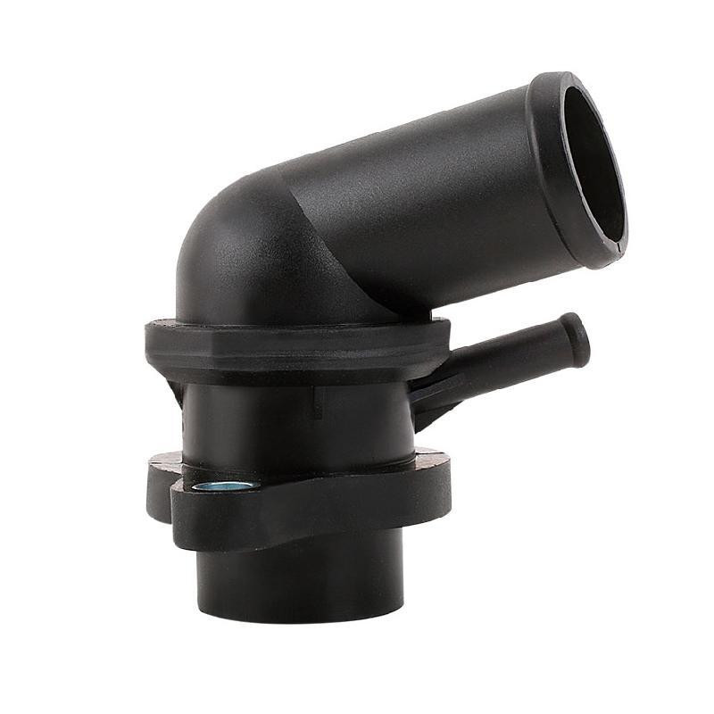 Toma De Agua Chevrolet Aveo L4 1.6L 2008-2017